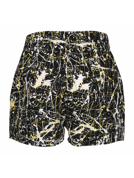 Styx Chiloți pentru copii Styx art elastic clasic Jáchym