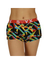 Styx Boxeri dama Styx art banda sport triangular