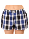 Styx Chilot dama Styx elastic clasic multicolor