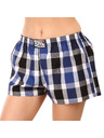 Styx Chilot dama Styx elastic clasic multicolor