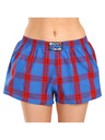 Styx Chilot dama Styx elastic clasic multicolor