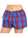 Styx Chilot dama Styx elastic clasic multicolor
