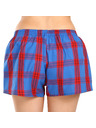 Styx Chilot dama Styx elastic clasic multicolor