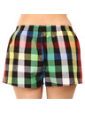 Styx Chilot dama Styx elastic clasic multicolor