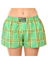 Styx Chilot dama Styx elastic clasic multicolor