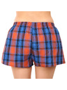 Styx Chilot dama Styx elastic clasic multicolor