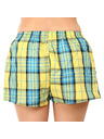 Styx Chilot dama Styx elastic clasic multicolor