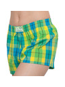 Styx Chilot dama Styx elastic clasic multicolor