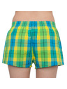 Styx Chilot dama Styx elastic clasic multicolor