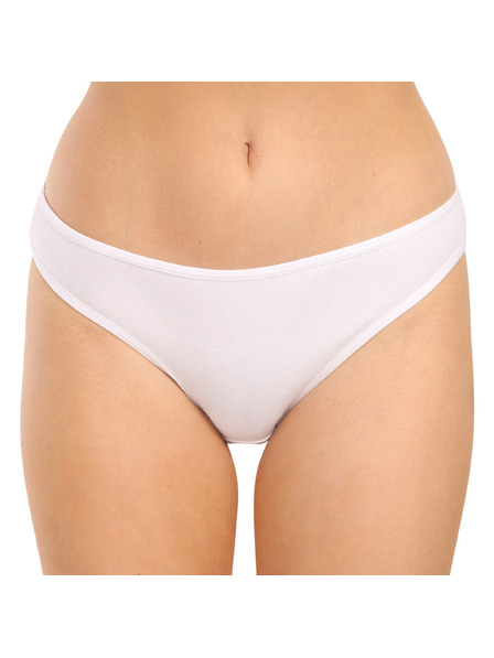 Nedeto Set cinci - chiloti dama Nedeto multicolor