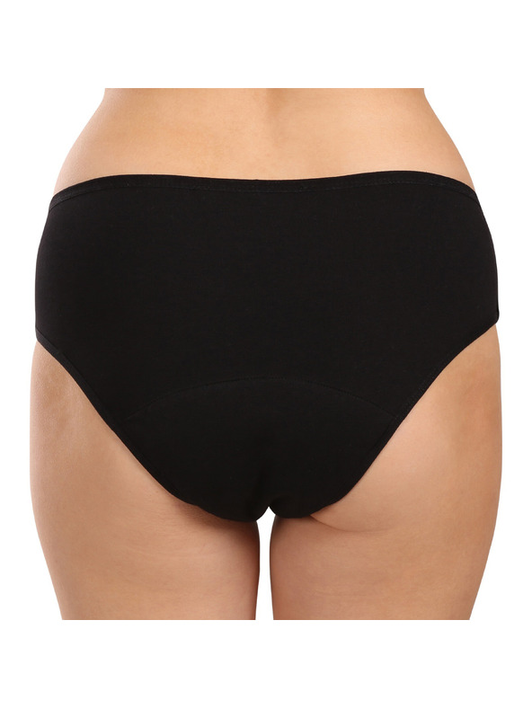 Nedeto Set de trei - chiloți menstruali Nedeto MIX