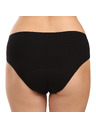 Nedeto Set de trei - chiloți menstruali Nedeto MIX