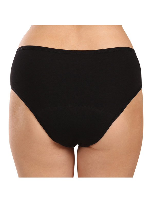 Nedeto Set de trei - chiloți menstruali Nedeto MIX