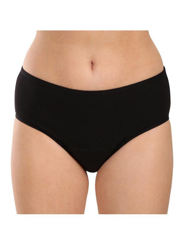 Nedeto Set de trei - chiloți menstruali Nedeto MIX