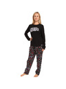 Styx Pijama pentru femei Styx Jáchym