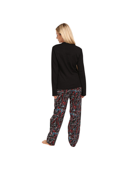 Styx Pijama pentru femei Styx Jáchym