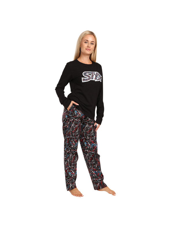 Styx Pijama pentru femei Styx Jáchym
