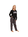 Styx Pijama pentru femei Styx Jáchym