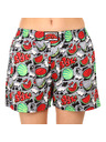 Styx Boxeri de pijama femei Styx pepeni