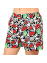 Styx Boxeri de pijama femei Styx pepeni