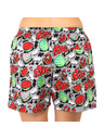 Styx Boxeri de pijama femei Styx pepeni