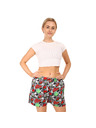 Styx Boxeri de pijama femei Styx pepeni