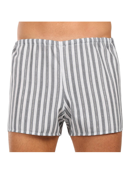 Nedeto Boxeri pentru bărbați Nedeto multicolor