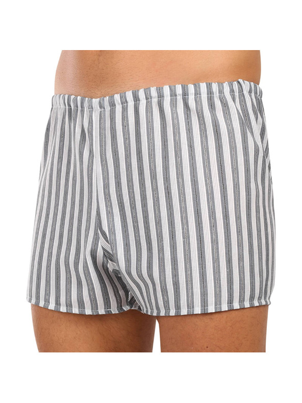 Nedeto Boxeri pentru bărbați Nedeto multicolor