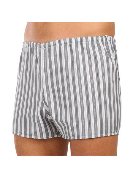 Nedeto Boxeri pentru bărbați Nedeto multicolor