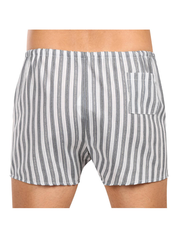 Nedeto Boxeri pentru bărbați Nedeto multicolor