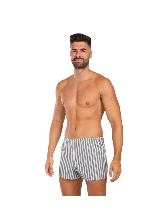 Nedeto Boxeri pentru bărbați Nedeto multicolor