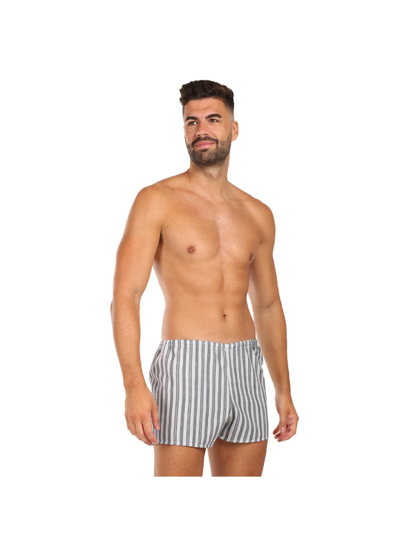 Nedeto Boxeri pentru bărbați Nedeto multicolor