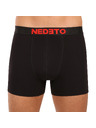 Nedeto Set cinci - boxeri Nedeto negri