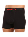 Nedeto Set cinci - boxeri Nedeto negri