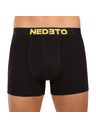 Nedeto Set cinci - boxeri Nedeto negri