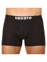 Nedeto Set cinci - boxeri Nedeto negri