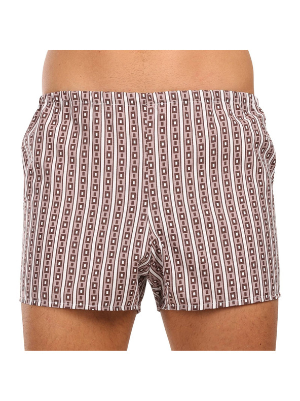 Nedeto Boxeri pentru bărbați Nedeto multicolor