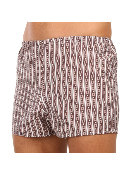 Nedeto Boxeri pentru bărbați Nedeto multicolor