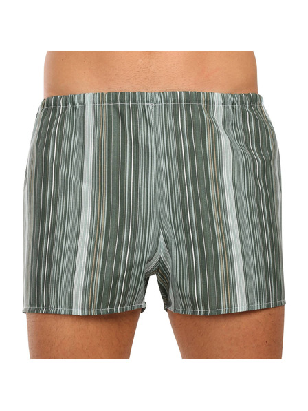 Nedeto Boxeri pentru bărbați Nedeto multicolor