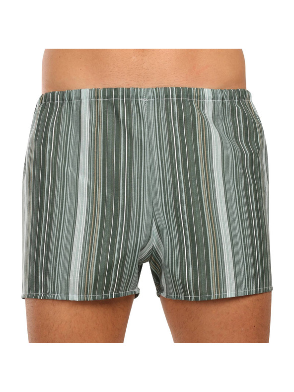 Nedeto Boxeri pentru bărbați Nedeto multicolor