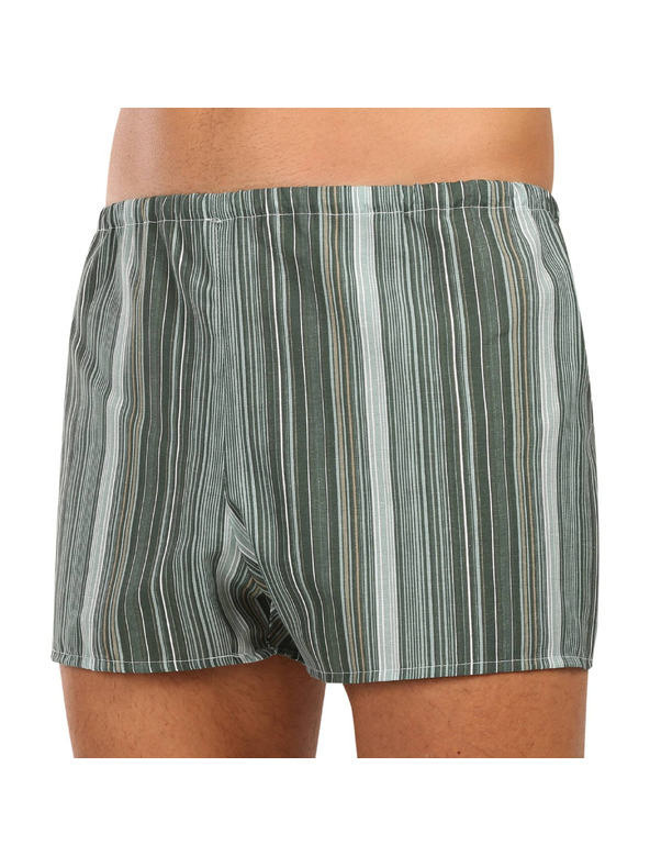 Nedeto Boxeri pentru bărbați Nedeto multicolor