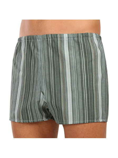 Nedeto Boxeri pentru bărbați Nedeto multicolor