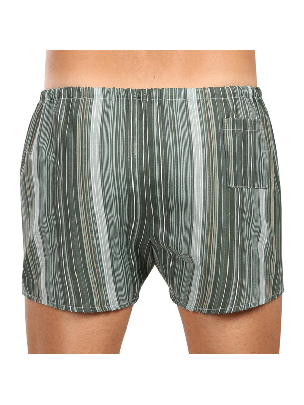 Nedeto Boxeri pentru bărbați Nedeto multicolor