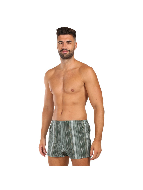 Nedeto Boxeri pentru bărbați Nedeto multicolor