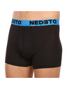 Nedeto Set cinci - boxeri Nedeto negri