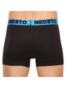 Nedeto Set cinci - boxeri Nedeto negri
