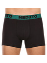 Nedeto Set cinci - boxeri Nedeto negri