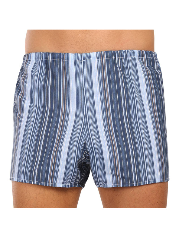 Nedeto Boxeri pentru bărbați Nedeto multicolor