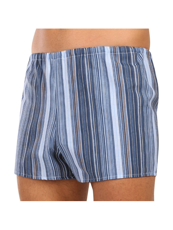 Nedeto Boxeri pentru bărbați Nedeto multicolor