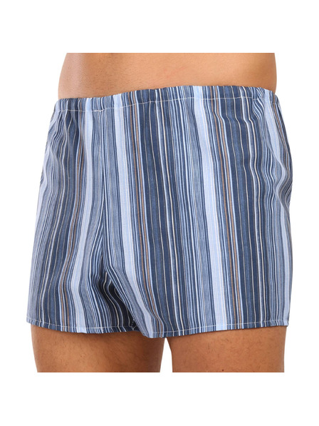 Nedeto Boxeri pentru bărbați Nedeto multicolor